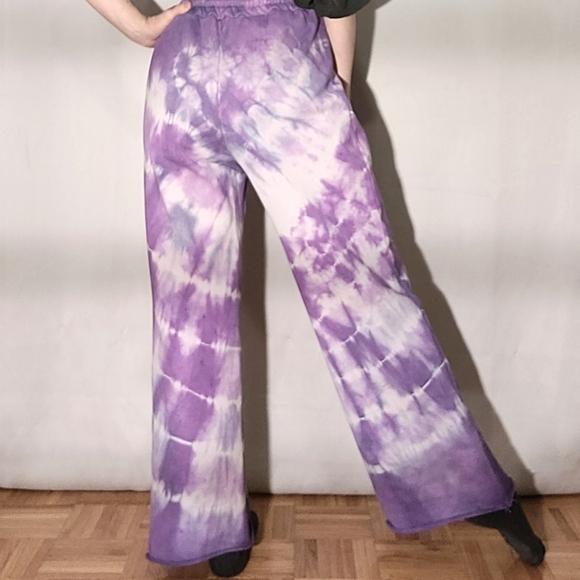 "Crown Chakra Activation" - Picture 5 of 7